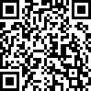 医院神经内科睡眠医学中心睡眠障碍规范化诊疗及新技术推广系列活动首站在泰安举行