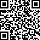 二十届三中全会《决定》名词解读 | 数智技术