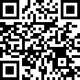 重大抗疫新药SIM0417完成I期临床研究