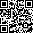 重大抗疫口服药物SSD8432I期临床试验通过我院伦理审查