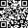 心内科徐瑞教授团队首次发现SCN5A联合PRKAG2基因突变可导致DCM MEPPC PRKAG2综合征的家系报道在线发表