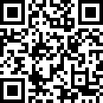 重大抗疫新药项目SIM0417（SSD8432）I期临床研究首例受试者给药