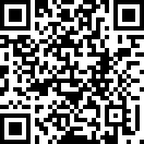 SICU治愈系——把耳朵叫醒