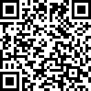 三句半《新风赞》