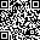 小小图书馆，“世界读书日”