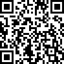 超越自我 团结奋进——麻醉与围术期医学科团建活动总结