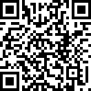 “布”控牵引砣