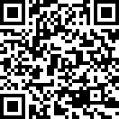 认真仔细 周到及时——致内分泌科