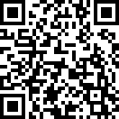 给我生的希望 新的生命——致医院相关各科