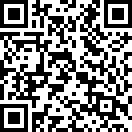 理念领先 医术精湛——致皮肤科感谢信