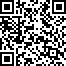 你们是传递正能量的代表——致内镜诊疗科