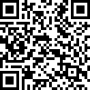 与外科领导拉家常——致十一病区