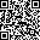 好口碑造就跨越发展——致耳鼻喉科