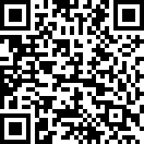 《名医话健康》：程振倩——科学减重