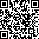 山东第一医科大学第一附属医院开展肿瘤防治宣传周义诊