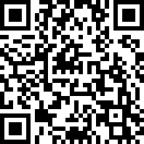 医言堂 | 大基数想变小基数？健康减重的原则你知道吗？