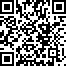 医言堂｜11月14日世界糖尿病日 糖尿病患者年轻化的因素