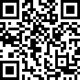 “布”控牵引砣