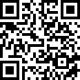 关于公布基本医疗保险AAA级定点医疗机构和定点医疗机构先进个人的通知