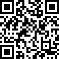 医院召开2016年科技促进暨人文医院建设大会  立志做山东最好的人文医院
