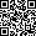 医院召开2019年质量与安全第二次全院会议