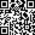 6月24日来自第三批抗震救灾医疗队灾区医疗组图（03）