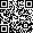 2008年6月10日我院有11名伤员痊愈出院组图（07）