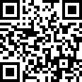 2008年5月17日13:47，来自青年志愿医疗队的最新信息