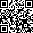 国产技术突破，打造医疗AI新范式 | 医院DeepSeek落地实践勾勒智慧医疗新蓝图