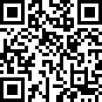 6月24日来自第三批抗震救灾医疗队与灾区群众在一起组图（06）