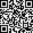关于转发《卫生部办公厅关于进一步做好安全生产工作的通知》的通知