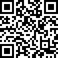 5月28日，张成其副院长率我院第四批抗震救灾医疗队员赴四川灾区