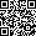 ICU承办山东急危重症医学大会