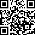 5月30日下午，山东大学展涛校长在心连心病房看望杨万波小伤员
