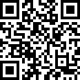 我院援鄂队员周蕾在全省抗击疫情典型事迹宣讲首场报告会作精彩演讲