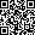 院长田辉走访省医学会/预防医学会/医师协会/研究型医院协会