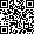 6月5日我院赴四川青年志愿者医疗队员参加山大小树林文化论坛《我们和灾区人民在一起》活动组图（02）