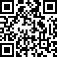 妇科开展Case-Base医疗核心制度学习