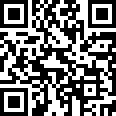 2008年6月8日第三批医疗队胜利凯旋组图（01）