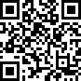 2008年6月8日第三批医疗队胜利凯旋组图（09）