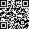 5月30日下午，山东大学展涛校长在心连心病房为赵昌盛小朋友签字留言