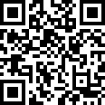 神经内科协办第十届山东睡眠医学大会暨2022年中国睡眠神经病学医师培训班