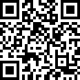 2009年第一季度全省新型农村合作医疗运行情况的通报