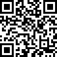 关于参加山东大学国家自然科学基金申请动员会议的紧急通知