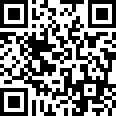 我院荣获山东第一医科大学2020年度国家自然科学基金管理突出贡献奖和目标任务奖
