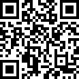 2008年6月8日第三批医疗队胜利凯旋组图（04）