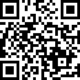 小儿血液内分泌科承担山东大学《小儿造血系统疾病》MOOC网络课程在中国大学慕课网正式上线