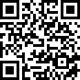 2008年6月14日来自第四批医疗队平武组图（05）