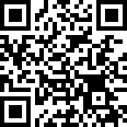 我院隆重举行TrueBeam速光刀开机仪式