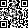 2008年5月26日15：40分来自第三批医疗队成员季桂喜在青川县的消息